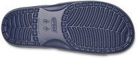 Crocs Classic Crocs Slide (206121) navy