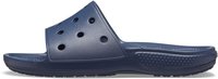 Crocs Classic Crocs Slide (206121) navy