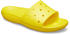 Crocs Classic Crocs Slide (206121) lemon