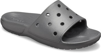 Crocs Classic Slide (206121) slate grey