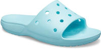 Crocs Classic Crocs Slide (206121) ice blue