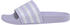 Adidas Adilette Women