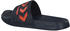 Hummel Larsen Slipper