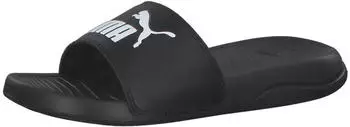 Puma Popcat 20 Women (372279) black/puma white