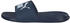 Puma Popcat 20 Women