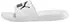 Puma Popcat 20 Women (372279) puma white/puma black