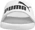 Puma Popcat 20 Women (372279) puma white/puma black