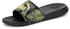 Puma Popcat 20 Women