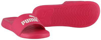 Puma Popcat 20 Women bright rose/rosewater