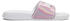 Puma Popcat 20 Women