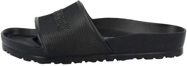 Birkenstock Barbados EVA black