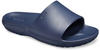 Crocs Classic Slide II navy