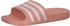 Adidas Adilette Aqua Women