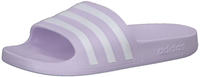 Adidas Adilette Aqua Women (EG1742) purple tint/cloud white/purple tint