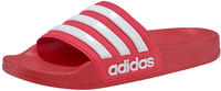 Adidas Adilette Shower K (EG1895) scarlet/cloud white/scarlet