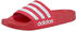 Adidas Adilette Shower K (EG1895) scarlet/cloud white/scarlet