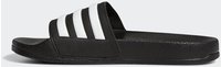 Adidas Adilette Shower K (G27625) core black/cloud white/core black