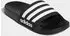 Adidas Adilette Shower K (G27625) core black/cloud white/core black