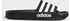 Adidas Adilette Shower K (G27625) core black/cloud white/core black