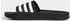 Adidas Adilette Shower K (G27625) core black/cloud white/core black