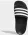 Adidas Adilette Shower K (G27625) core black/cloud white/core black
