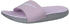 Nike Kawa Slide GS (819352)