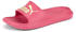 Puma Divecat V2 (369400)