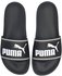 Puma Leadcat FTR (372276) puma black/puma team gold/puma white