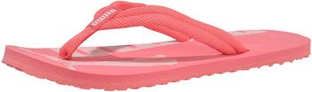 Puma Epic Flip V2 (360248) sun kissed coral/rosewater