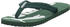 Puma Epic Flip V2 (360248)