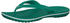 Crocs Crocband Flip