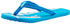 Puma Epic Flip V2 (360248)