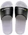 Havaianas Slide Brasil