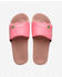 Havaianas Slide Brasil