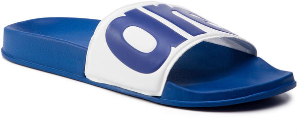 Arena Urban Slide blue