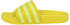 Adidas Adilette Women