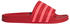 Adidas Adilette Women