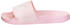Adidas Lite Adilette Women