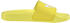 Adidas Lite Adilette Women