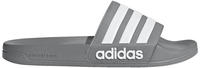 Adidas Adilette Shower grey/white (B42212)