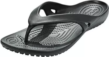 Crocs Women's Kadee II black