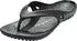 Crocs Women's Kadee II