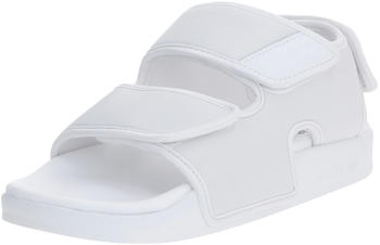 Adidas Sandals Adilette 3.0 cloud white/cloud white/core black