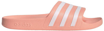 Adidas Adilette Aqua Women (EE7345) glow pink/cloud white/glow pink
