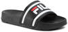 Fila Badeschuhe
