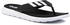 Adidas Comfort Flip-Flops (EG2069) core black/cloud white/core black
