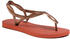 Havaianas Luna