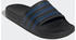 Adidas Adilette Aqua Slides