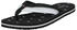 Tommy Hilfiger Flag Beach Sandal (FW0FW04812) black