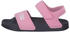 Adidas Adilette Kids (G26876) pink